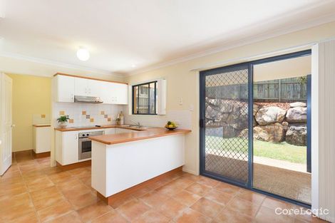 Property photo of 16/38 Kakanui Street Aspley QLD 4034