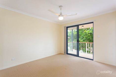 Property photo of 16/38 Kakanui Street Aspley QLD 4034