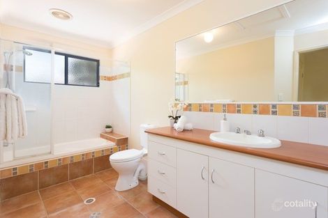 Property photo of 16/38 Kakanui Street Aspley QLD 4034