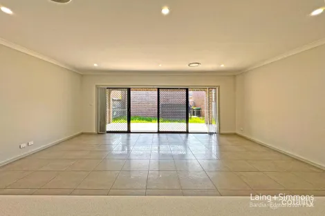 Property photo of 18 Connemara Street Austral NSW 2179
