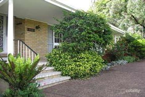 Property photo of 2 Christine Close New Lambton Heights NSW 2305