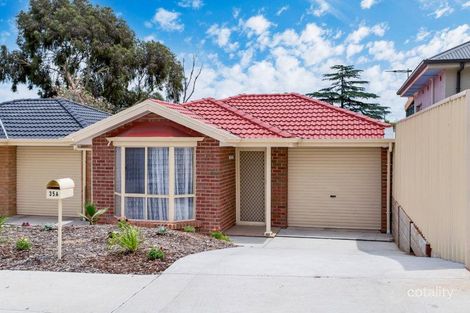 35a Blyth St, Clearview, SA 5085