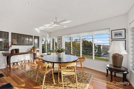 Property photo of 4 Gordon Street Clontarf NSW 2093