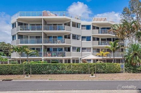 Property photo of 40-44 Picnic Point Esplanade Maroochydore QLD 4558