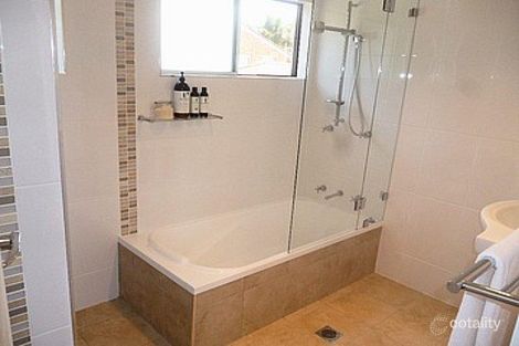 Property photo of 20 Quay Road Callala Beach NSW 2540