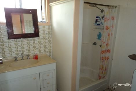 Property photo of 17 Sawmill Drive Myrtlevale QLD 4800