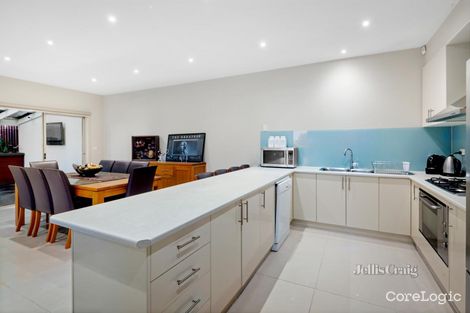 Property photo of 8/311 Ryans Road Eltham North VIC 3095