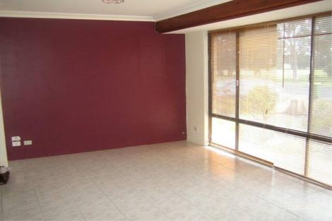 Property photo of 201 Newburn Road High Wycombe WA 6057