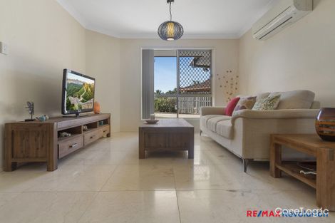 Property photo of 8 Parry Court Windaroo QLD 4207