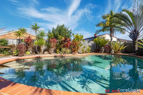 Property photo of 8 Parry Court Windaroo QLD 4207