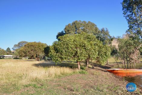 135 Ford Dr, Mansfield, VIC 3722