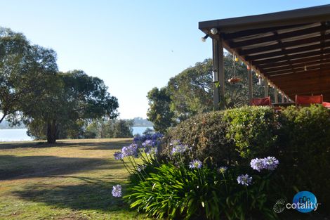 Property photo of 135 Ford Drive Mansfield VIC 3722