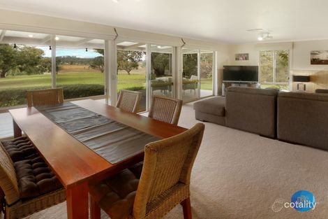 Property photo of 135 Ford Drive Mansfield VIC 3722