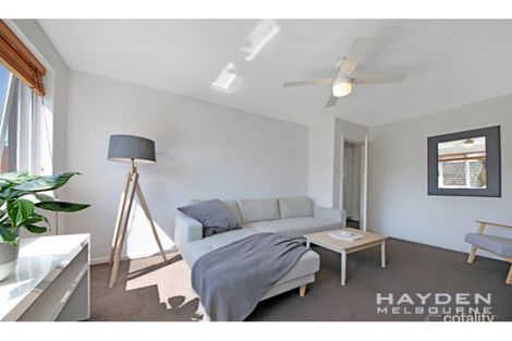 Property photo of 8/27 Ewart Street Malvern VIC 3144