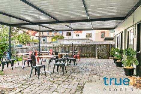 Property photo of 13/112 Cavendish Street Stanmore NSW 2048