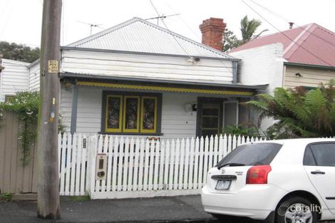 9 Prentice St, St Kilda East, VIC 3183