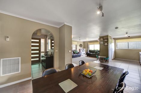 Property photo of 51 Spring Road Junction Village VIC 3977