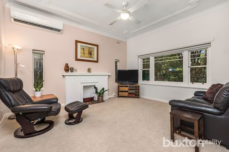 Property photo of 674 Riversdale Road Camberwell VIC 3124
