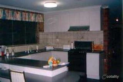 Property photo of 71 Tulloch Avenue Kurunjang VIC 3337