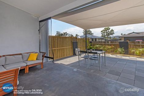 Property photo of 6 Denning Street Fernvale QLD 4306