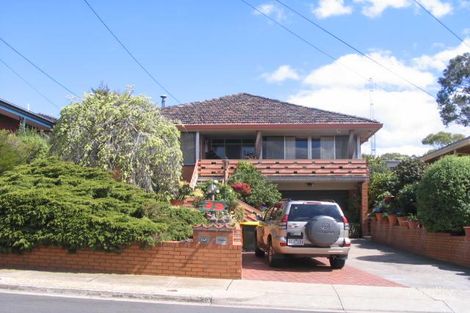 39 Lamart St, Strathmore, VIC 3041