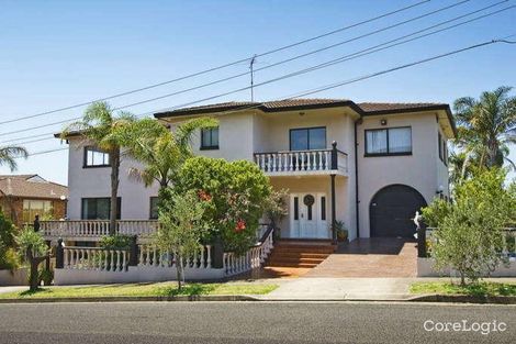 Property photo of 30 Cantrill Avenue Maroubra NSW 2035