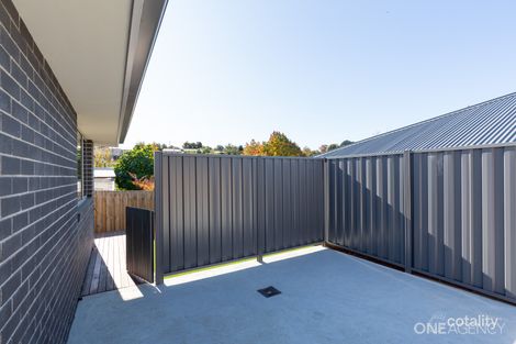 Property photo of 2/143 Talbot Road South Launceston TAS 7249