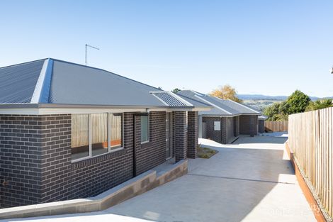 Property photo of 2/143 Talbot Road South Launceston TAS 7249