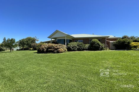 28 Clifton Tce, Wy Yung, VIC 3875