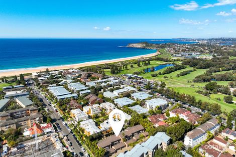 Property photo of 4/51-53 Darley Street East Mona Vale NSW 2103