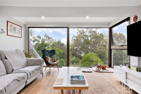 Property photo of 17 Scenic Crescent Mount Riverview NSW 2774