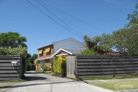 Property photo of 12 Shelley Street Keilor East VIC 3033
