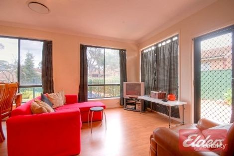 1 Boonah St, Constitution Hill, NSW 2145