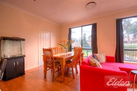 Property photo of 1 Boonah Street Constitution Hill NSW 2145