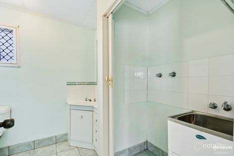 Property photo of 45 Archer Street Emu Park QLD 4710