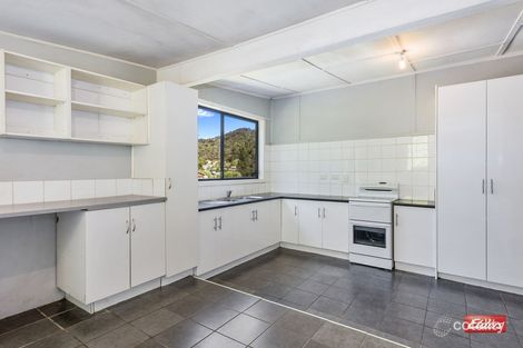 Property photo of 25 Conlan Street Queenstown TAS 7467