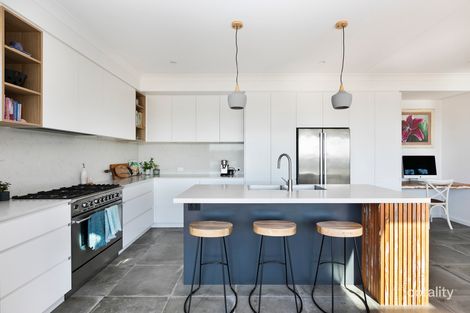 Property photo of 22 Tango Avenue Dee Why NSW 2099