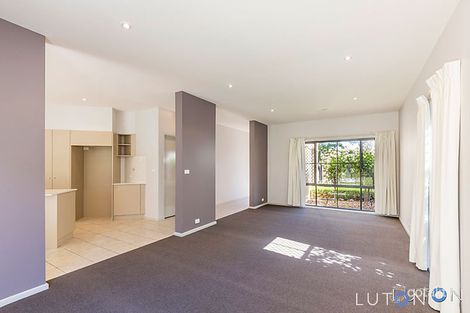 Property photo of 20 Krantzcke Circuit Nicholls ACT 2913