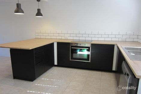 Property photo of 4/12 Errol Avenue Paradise Point QLD 4216