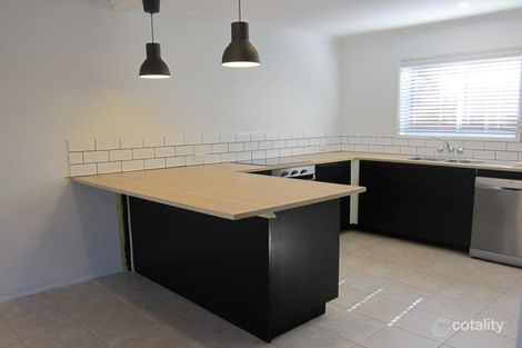 Property photo of 4/12 Errol Avenue Paradise Point QLD 4216