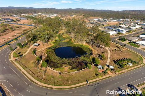 34 Clover Cres, Boyne Island, QLD 4680