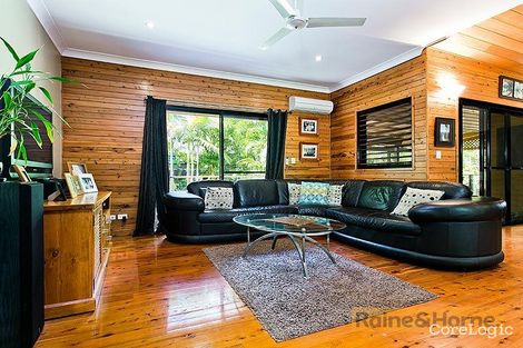 Property photo of 80-82 Lyndhurst Terrace Caboolture QLD 4510
