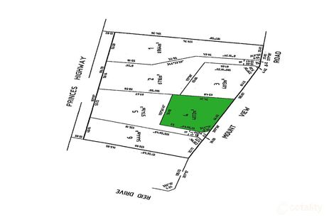 Property photo of 23 Mount View Road Wurruk VIC 3850