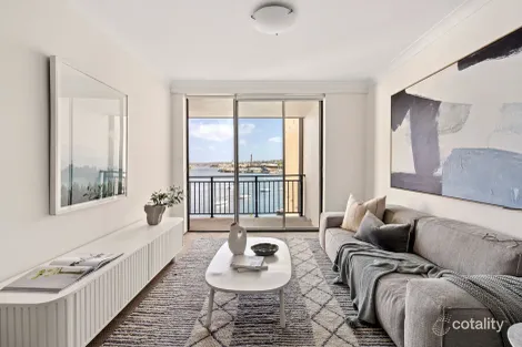 Property photo of 27/10 Gow Street Balmain NSW 2041