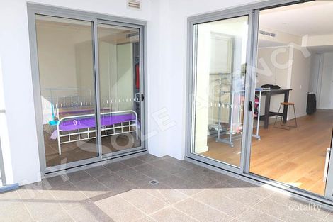 Property photo of 413/904-914 Pacific Highway Gordon NSW 2072