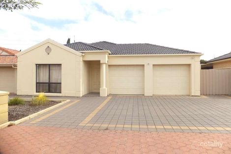 Property photo of 7 Mornington Terrace Northgate SA 5085