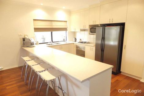 Property photo of 7 Mornington Terrace Northgate SA 5085