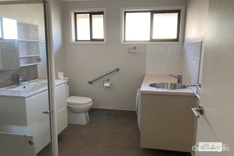 Property photo of 1/71 Ocean Street Windang NSW 2528