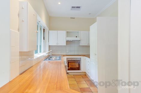 Property photo of 3 Sturt Valley Road Stirling SA 5152