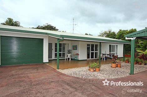 2/6 Gordon St, Atherton, QLD 4883